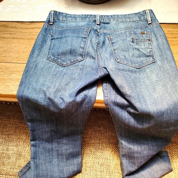 Joe's Ankle Jeans - Picture 2 of 11